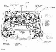 Mazda Protege Engine Diagram Wiring Schematic Gardall Gunsafe