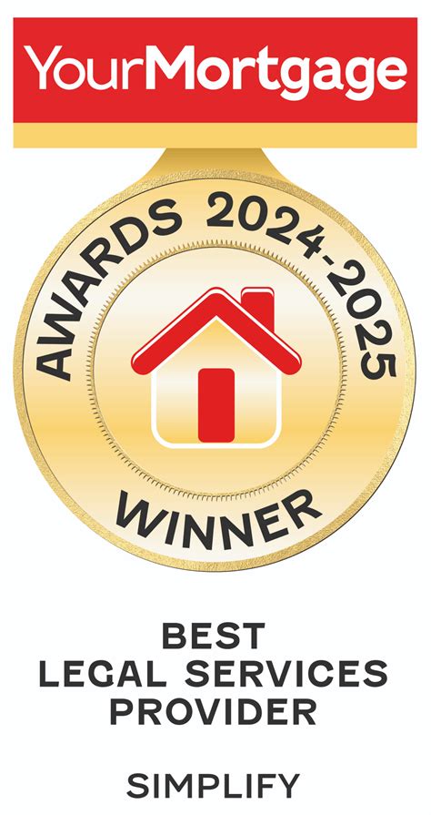 Complaints - Simplify