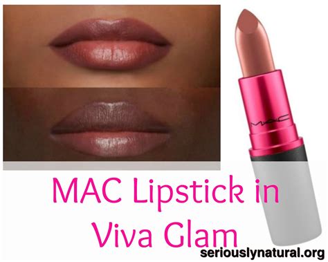 Nude Lipstick Perfect For Black Women Seriously Natural