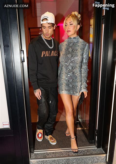 Kate Cassidy Nude Aznude