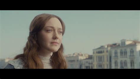 Effie Gray 2014