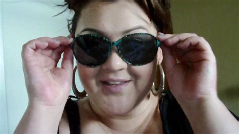 Dollar Tree Sunglasses Youtube