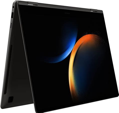 Samsung Galaxy Book 3 Pro 360: características y valoraciones ...