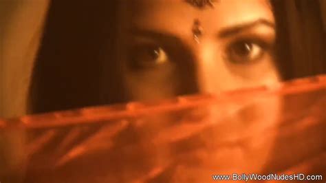 Revealing Eyes Of Erotic India Looks Your Way Free Porn Videos YouPorn