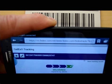 Barcode Scanner Enhancements From Id Integration Connecting To An