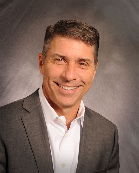 Closer Look: Milling Made Simple 