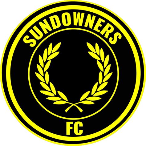 Sundowners FC – Vets Masters RCLFA