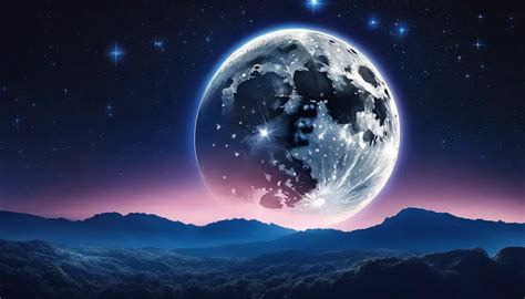 Full Moon Rituals and Spells for December 2023 - Universe Watcher