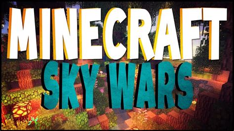 Minecraft Skywars Estou Muito Ruim Nortspider Youtube