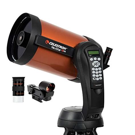 The Best Telescope Camera Mounts For Astrophotography