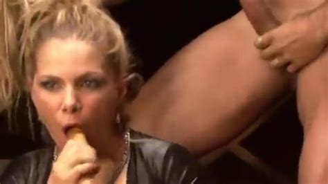 Brazilian MILF Pounded Rough In The Basement Porn Videos