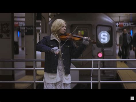 13 details you probably missed on season one of the oa – Artofit