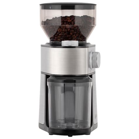 Купить - Кофемолка Vitek VT-7125 | ENTER.ONLINE