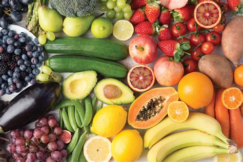 Keep A Cap On Fruit And Vegetable Spoilage Manitoba Co Operator