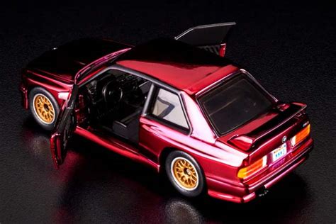 Photo By Hot Wheels Collectors