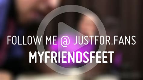 Tw Pornstars Myfriendsfeet Mas To On Mastodon Twitter A New Jff