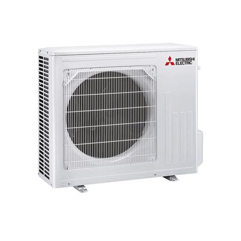 Condizionatore Mitsubishi Electric Kirigamine Zen Msz Ef Btu R