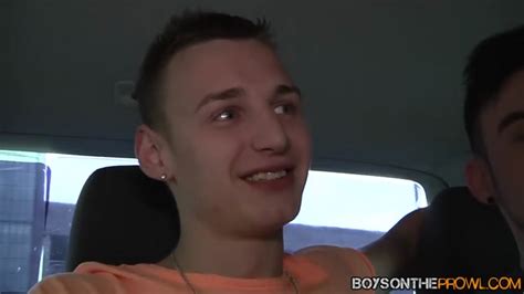 Gay Porn el mejor sitio gratuito de vídeos de pornografía gay ES PORN gay