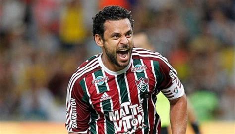 Create a Draft dos melhores jogadores do brasileirão no século Tier