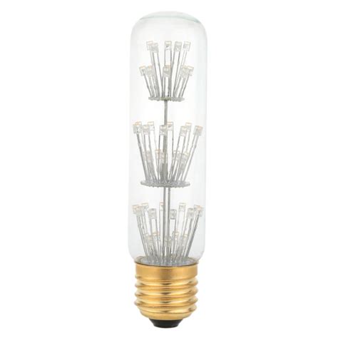 Buy 30w Antique Retro Vintage Edison Bulbs E27 Incandescent Light Bulbs T10