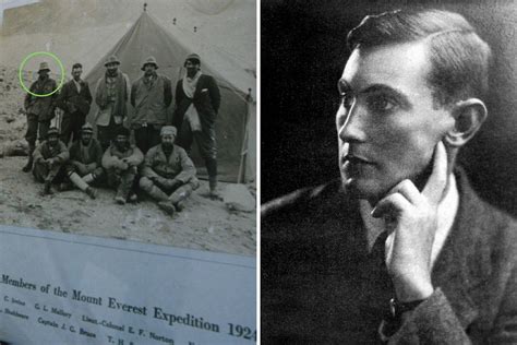 The water street mystery that was discovered during construction 18