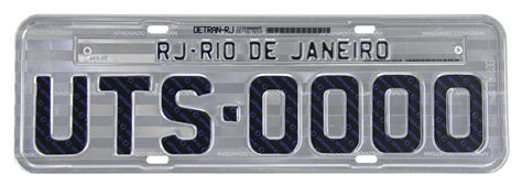 História das Placas UTSCH BRASIL Líder em fabricação de Placas