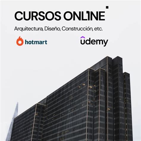 Qué es Arquitectura Modernista Teoria El Arqui MX