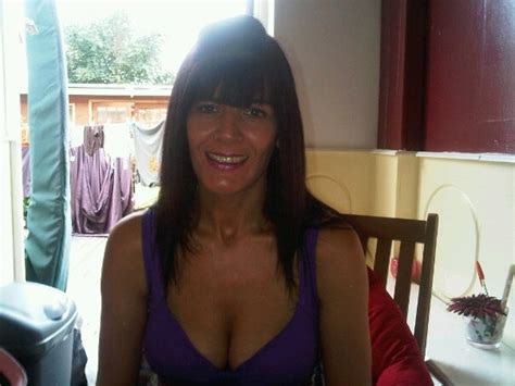 Janetbartley 48 From London Is A Local Granny Looking For Casual Sex Dirty Granny