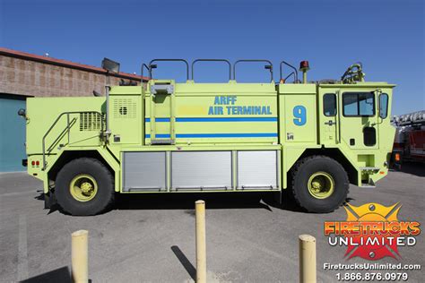 Topworldauto Photos Of Oshkosh T 1500 Photo Galleries