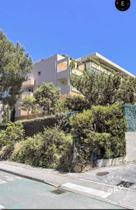 Location Appartement Cavalaire Sur Mer Personnes D S