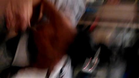 Ex Wife Anal Search Xnxx