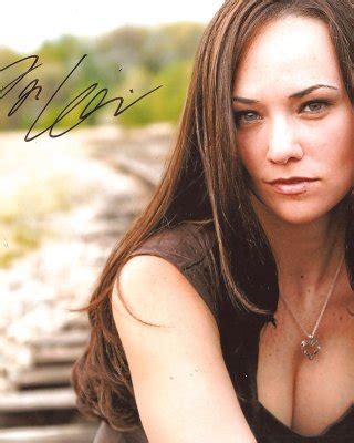 Ghost Hunters Kris Williams Porn Pictures Xxx Photos Sex Images Pictoa