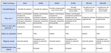 Soci T Ou Entreprise Individuelle Comment Choisir Indy