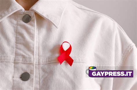 Aids Dicembre Si Celebra Giornata Mondiale Contro Hiv