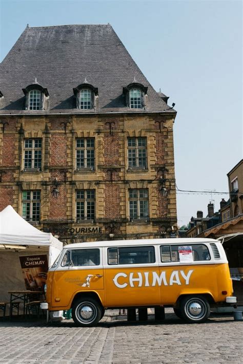 Ardennes Visiter Charleville M Zi Res Et Sedan Que Voir Et Que Faire