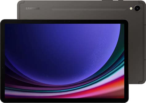 13 Best OLED Display Tablets in 2024 (Newest Picks)
