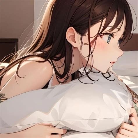 3 Painful Leg Injections Hardcore Hardcore Porn Feat Bella Foster XHamster