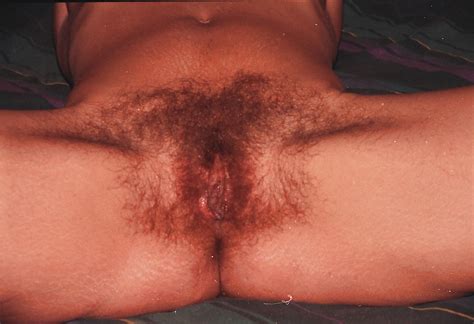 Hairy Ex Girlfriend Porn Pictures XXX Photos Sex Images 621838 PICTOA