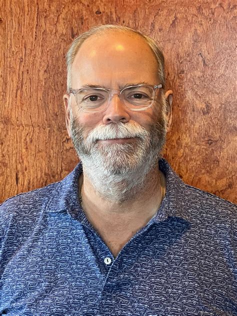 Company Directory | Alter Logistics Iowa | Illinois | Minnesota