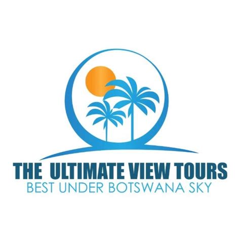 The Ultimate View Tours Fournisseur Getyourguide