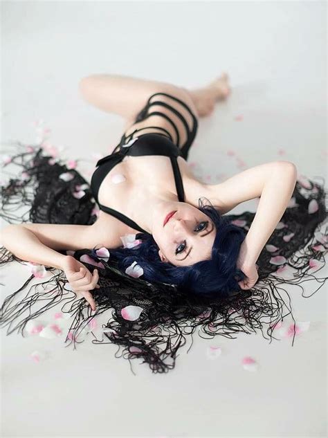 Anni The Duck Nude Porn Pictures Xxx Photos Sex Images Pictoa