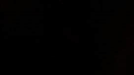 Sexy Kiss X Sis Episode Sexy Anime Nude XNXX