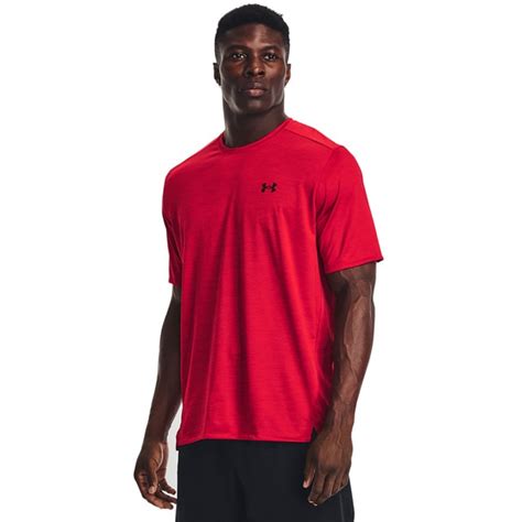 Camisetas Under Armour Hombre Deportes El Corte Ingl S