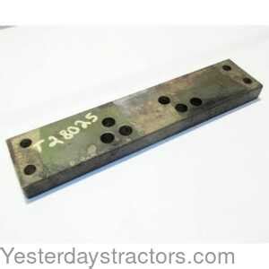 John Deere 3030 Drawbar Support Used 431466