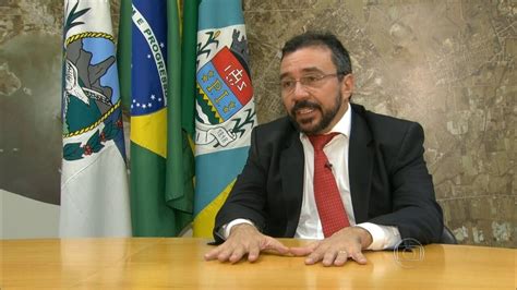 Luciano Mota Afastado Da Prefeitura De Itagua E Vice Assume Cargo