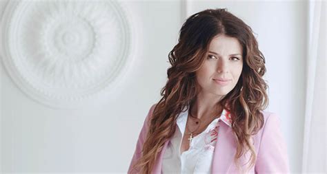 Game Changer - Invest Cyprus