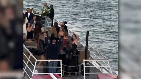 Hanka Rackwitz Zeigt Uns Ihren Neuen Freund Ich Habe Nach Zehn Jahren Wieder Sex