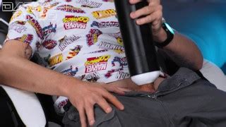 Cum Compilation 3 A Lot Of Cum Creampie Great Fleshlight Fuck Moaning Orgasm And Hard