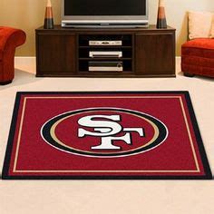 26 Joes Man Cave ideas | man cave, 49ers, san francisco 49ers