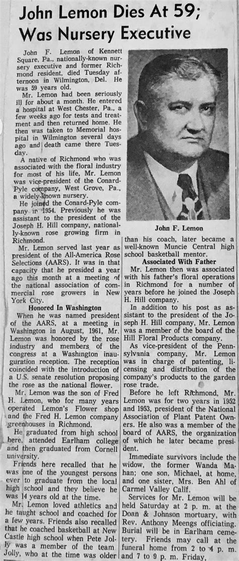 Mobile app notifications will be added to wayne county indiana inmate search 9